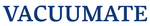 Vacuumate