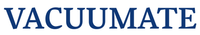 Vacuumate
