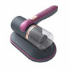 Vaccumate™ Mattress Vacuum Cleaner