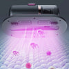 Vaccumate™ Mattress Vacuum Cleaner