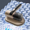 Vaccumate™ Mattress Vacuum Cleaner